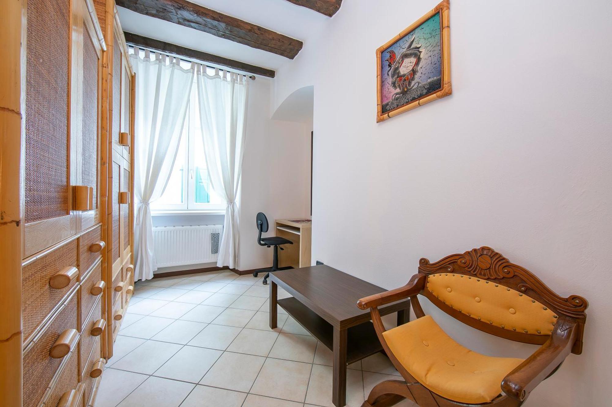 Casa Azzurra 150Mt From Lake - Happy Rentals Riva del Garda Ngoại thất bức ảnh
